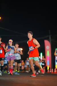 BIB: 
                            <button type="button" onclick="openModal(23257127)" class="btn btn-primary btn-sm float-right btn-popup" data-toggle="modal" data-target=".modal-high-quality">
                        <i class="fas fa-shopping-cart"></i> Add to Cart
                    </button>
                                            <button type="button" onclick="isThisMe(23257127, true)" class="btn btn-success btn-sm float-right btn-popup btn-isme hidden" data-toggle="tooltip" data-placement="bottom" title="นี่คือรูปของคุณใช่ไหม คลิกที่นี่เพื่อเอาเข้าอัลบั้ม">
                        <i class="fas fa-plus"></i> Add to album
                    </button>
                    <button type="button" onclick="isThisMe(23257127, false)" class="btn btn-warning btn-sm float-right btn-popup btn-isnotme hidden">
                        <i class="fas fa-ban"></i> Remove from album
                    </button>